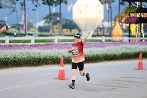 BIB: 
                            <button type="button" onclick="openModal(27851676)" class="btn btn-primary btn-sm float-right btn-popup" data-toggle="modal" data-target=".modal-high-quality">
                        <i class="fas fa-shopping-cart"></i> Add to Cart
                    </button>
                                            <button type="button" onclick="isThisMe(27851676, true)" class="btn btn-success btn-sm float-right btn-popup btn-isme hidden" data-toggle="tooltip" data-placement="bottom" title="นี่คือรูปของคุณใช่ไหม คลิกที่นี่เพื่อเอาเข้าอัลบั้ม">
                        <i class="fas fa-plus"></i> Add to album
                    </button>
                    <button type="button" onclick="isThisMe(27851676, false)" class="btn btn-warning btn-sm float-right btn-popup btn-isnotme hidden">
                        <i class="fas fa-ban"></i> Remove from album
                    </button>